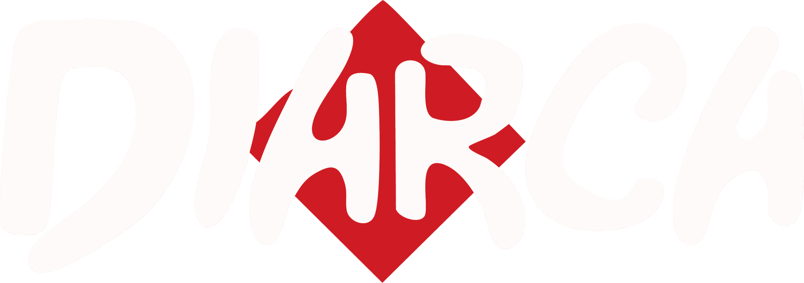 Recurso 5
